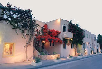 Delmar & Suites *